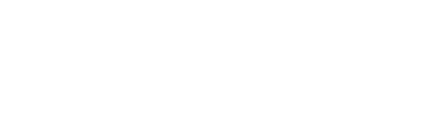 For-Age