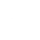 fono_icon