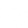 home_icon