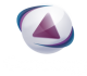 logo_genacom