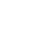 mail_icon